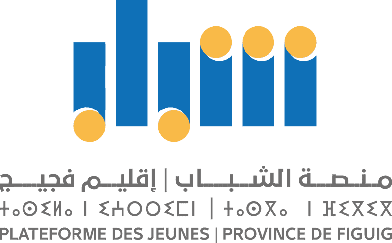 Plateformes des jeunes